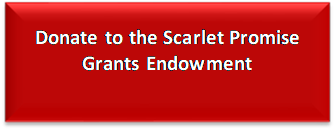 Donate to the Scarlet Promise Grants Endowment