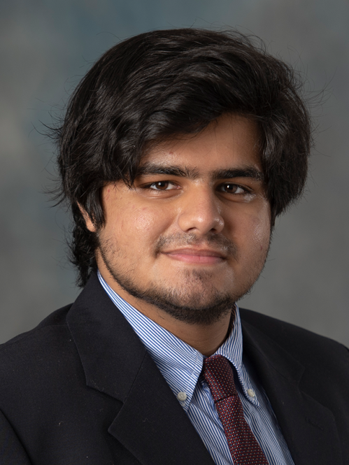 Fauzan Amjad