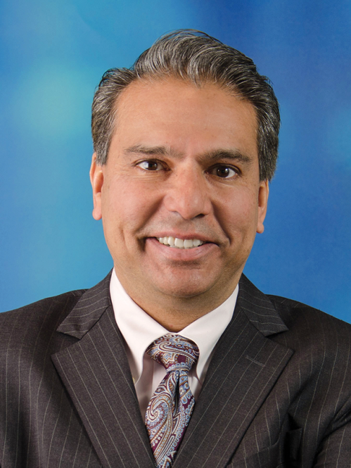 Tilak Lal 