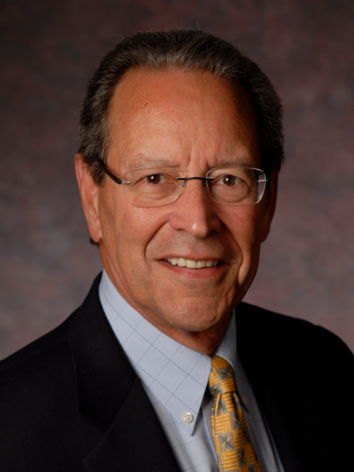 Michael W. Azzara
