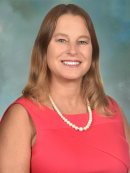 Heather C. Taylor