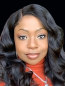 Gaylene Gordon
