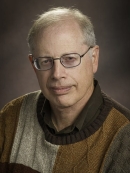 Samuel Rabinowitz