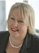 Wendy Purcell