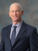 James P. McCarthy