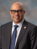 Jay J. Redd