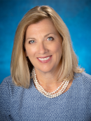 Amy B. Mansue