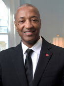William F. Tate IV